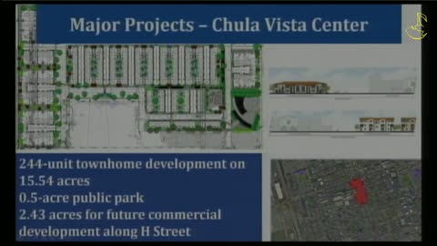 Chula Vista Live Data - City of Chula Vista Special Meeting - 4.20.23 - JDATA - CLIP 1