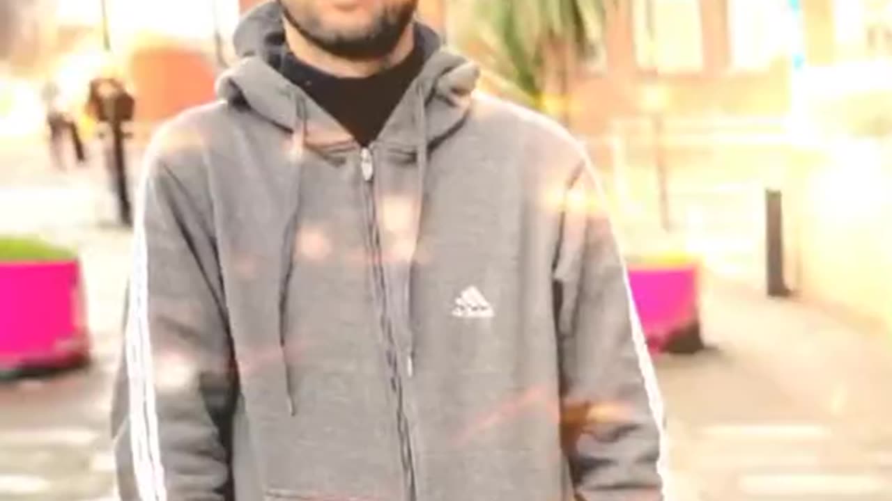Capcut