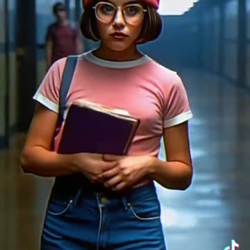 This might be a better Family Guy