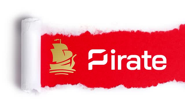 PirateChainARRR_IsYourMoneyPrivate