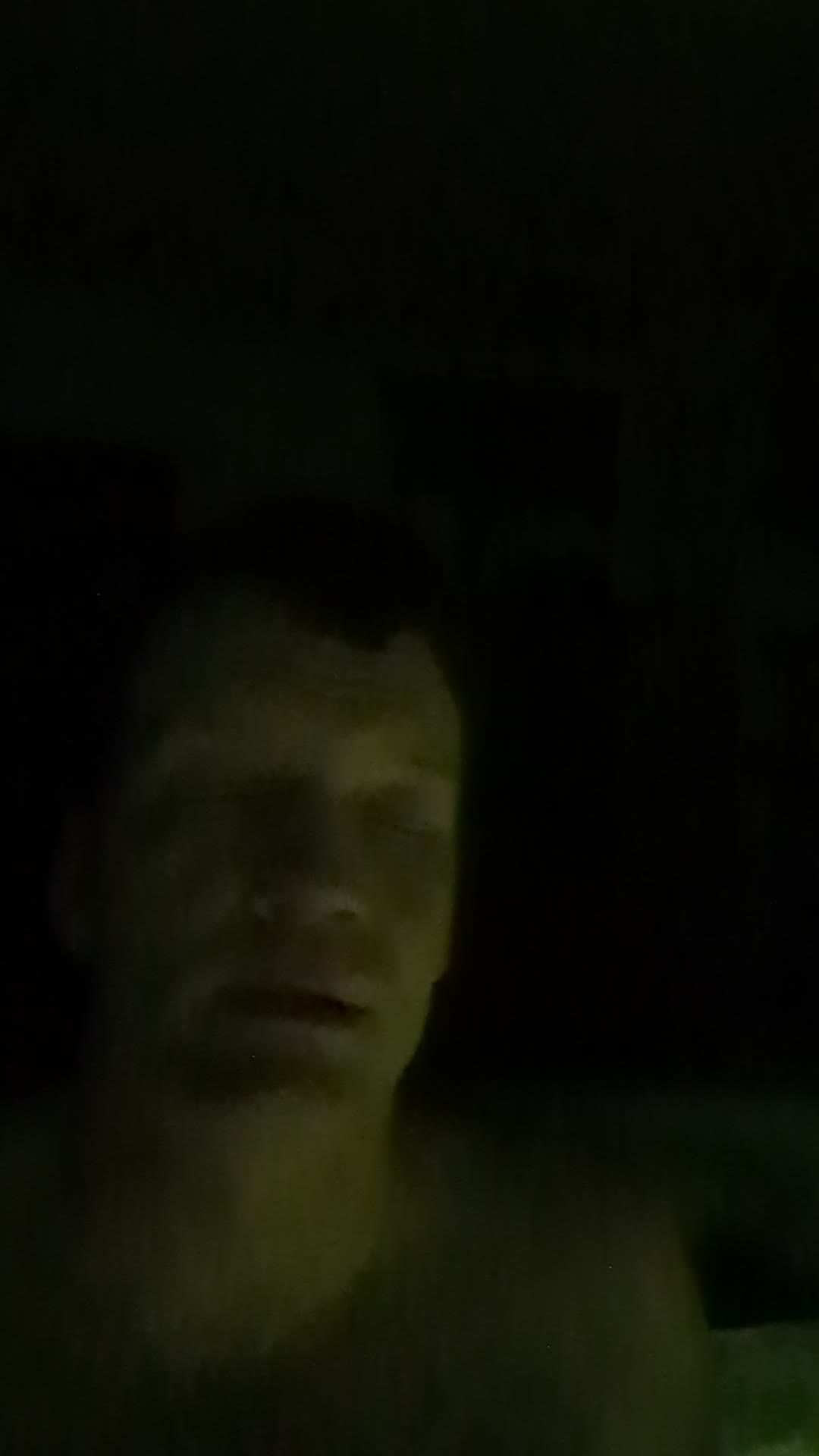 90 Day Video Challenge VI - Day 76