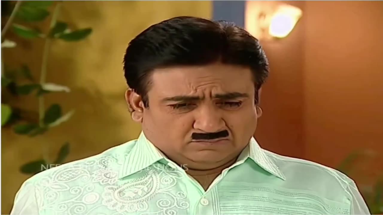 Jethalal Funny Comedy