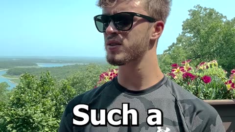 Waste of Time