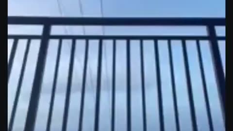 Been Seeing A Lot Of These Kinds Of Videos