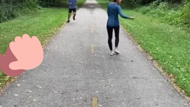 Fun, Funny funny funny video, fun video, 🤣🤣🤣