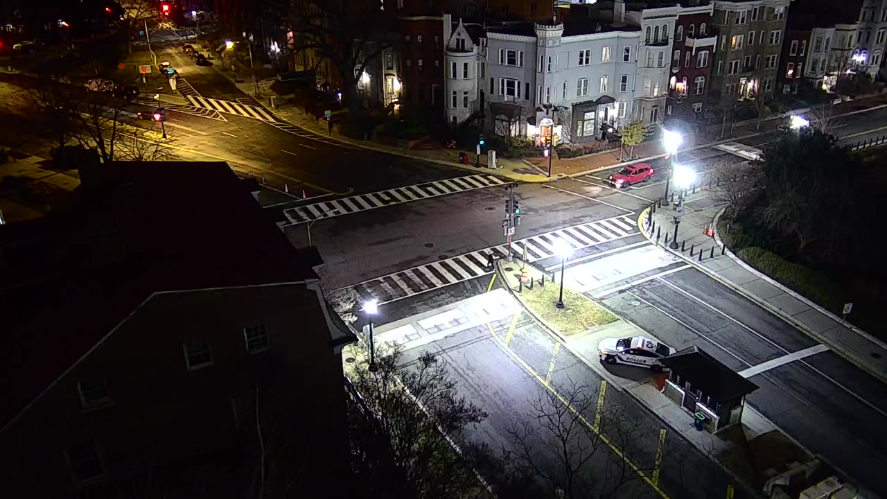 1489HSOBRFSoutheastRoofTIMP_2021-01-05_23h00min01s327ms.mp4