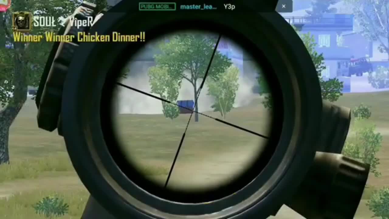 Pubg best hade sote like and follow me plz