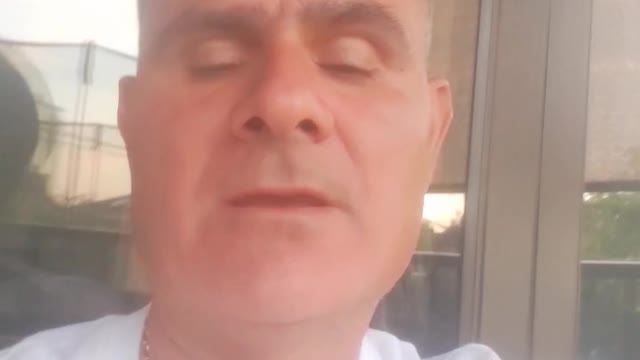 🏆NEVER GIVE IN, VICTORY IS OURS.