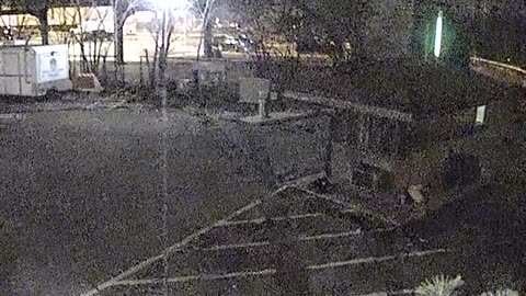 4404LOTS00Lot7Southwest_2021-01-05_00h50min03s970ms.mp4