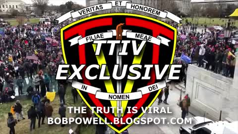 Where are these guys?