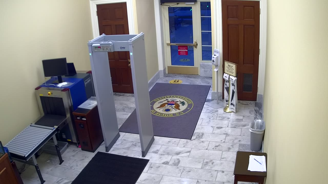 5137CHOB01ADAScreening2_2021-01-05_07h11min20s370ms.mp4