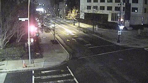 4015QNE002nd-MarylandNETIMP_2021-01-05_21h09min13s080ms.mp4