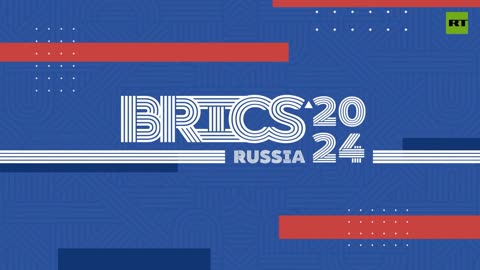 NOTIZIE DAL MONDO L'Iran,è membro a pieno titolo dei paesi BRICS dal 1 gennaio 2024.Il nuovo presidente iraniano,Masoud Pezeshkian parteciperà al summit di Kazan,è la sua prima visita in Russia da quando è entrato in carica.