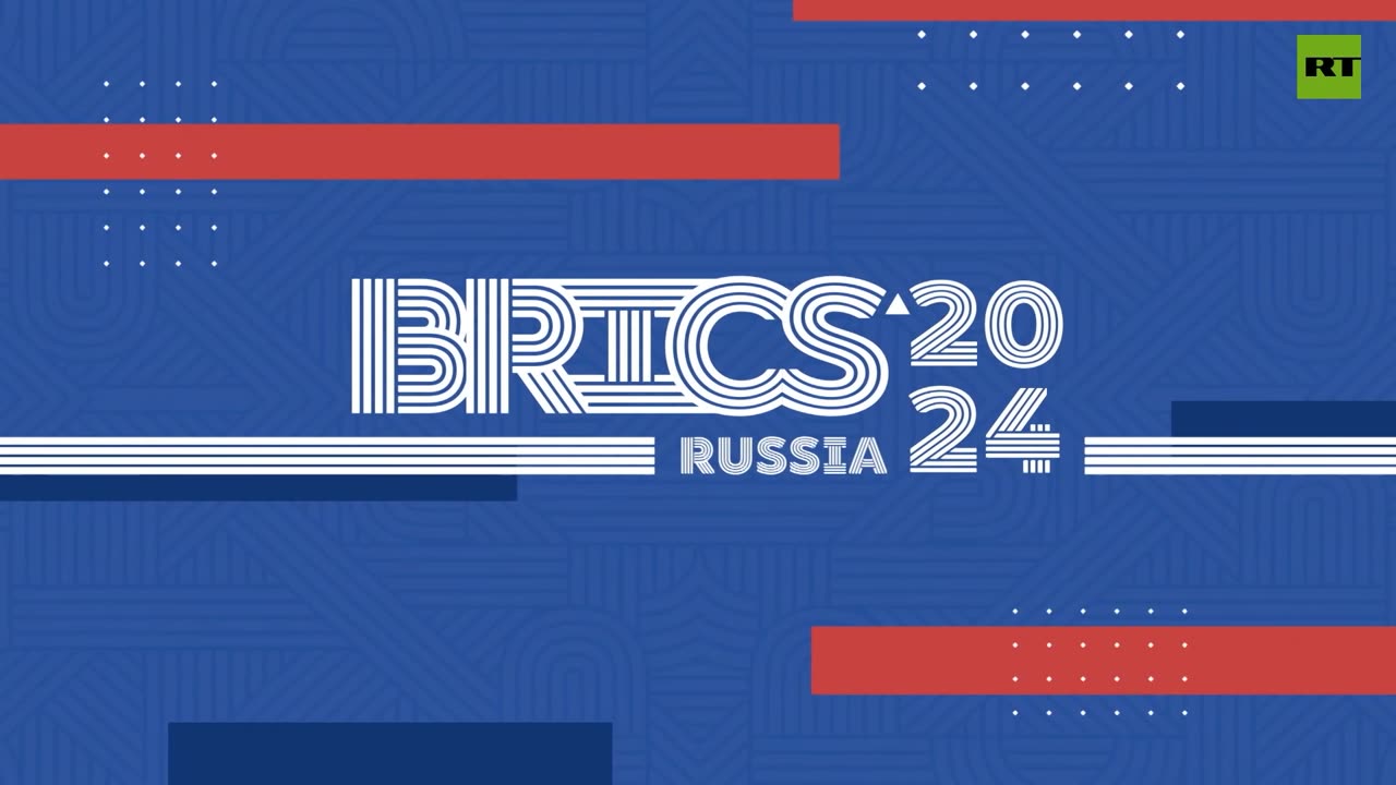 NOTIZIE DAL MONDO L'Iran,è membro a pieno titolo dei paesi BRICS dal 1 gennaio 2024.Il nuovo presidente iraniano,Masoud Pezeshkian parteciperà al summit di Kazan,è la sua prima visita in Russia da quando è entrato in carica.