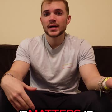 Unsure Who To Vote For? This Might Help...