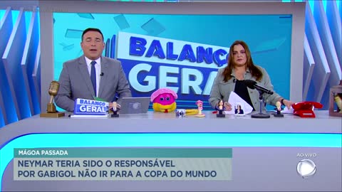 Adriano Imperador vai se casar e festa será só para pessoas próximas