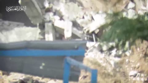 War in Israel Gaza