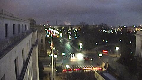 1230DSOBRFWestRoof_2021-01-05_17h01min58s630ms.mp4