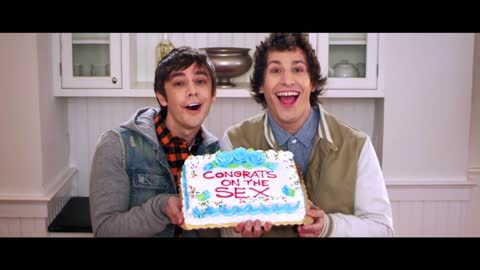 EverybodyWantsto Rule the World - Tears for Fears MASHUP Fanedit