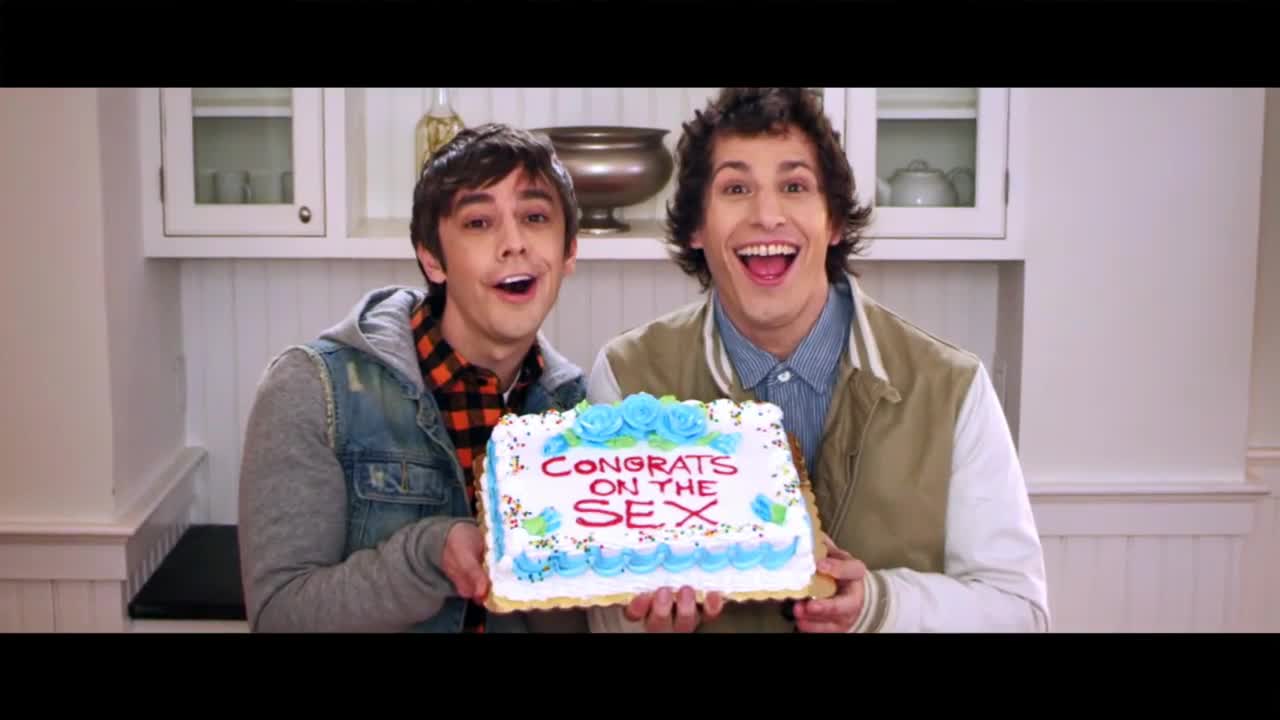 EverybodyWantsto Rule the World - Tears for Fears MASHUP Fanedit