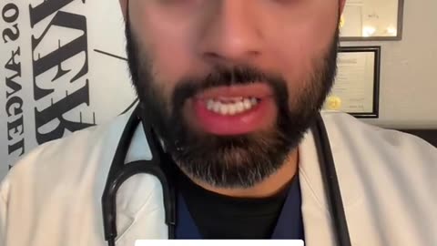 A SCARY MEDICAL DISEASE ~LOA LOA AKA EYE WORM