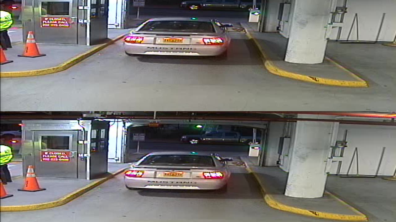 4118EHUGGBGarageExit_2021-01-05_07h00min03s027ms.mp4