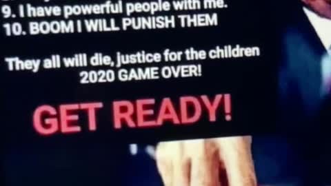 PRESIDENT TRUMP IS BEST AT 5D CHESS❤️🇺🇸♟