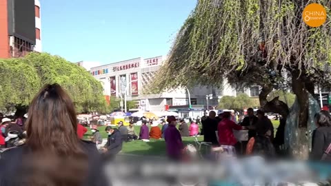 As China’s Economy Falters, Almost 50 of Chinese Women Choose to Be Single, ‘Leftover’ Women Rise