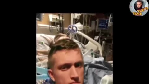 You still don’t get it, huh?