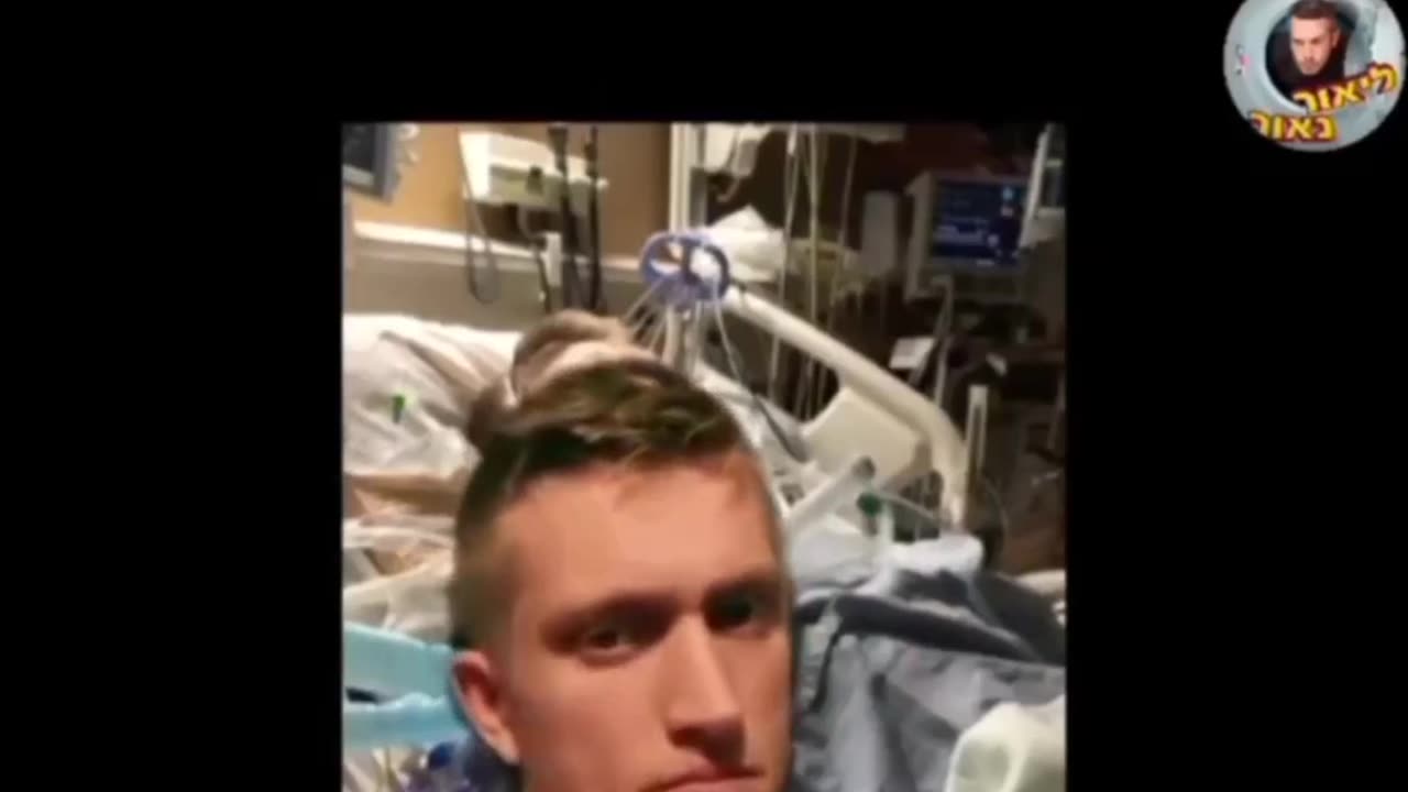 You still don’t get it, huh?