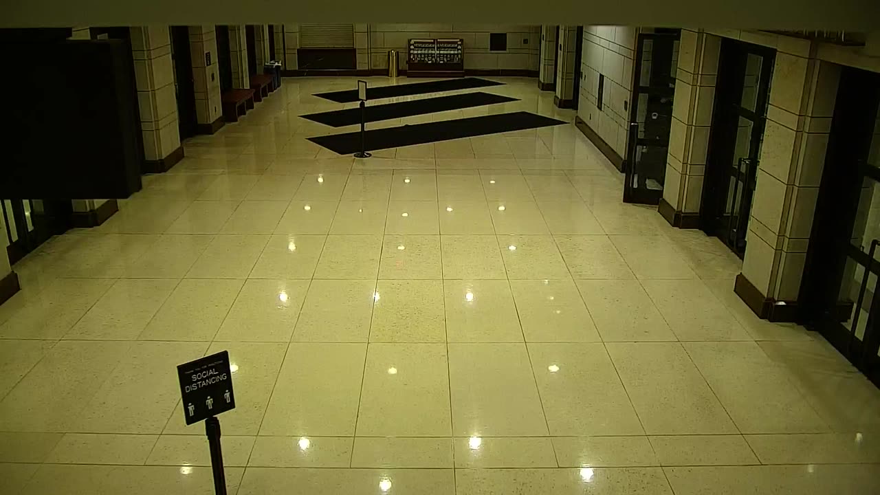 7140CVCULSecuirtyLobbySouth_2021-01-04_23h40min02s060ms.mp4