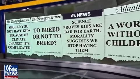 SHOCKING POLL: Patriotism, Religion, and Family Values are all down thanks to liberalism