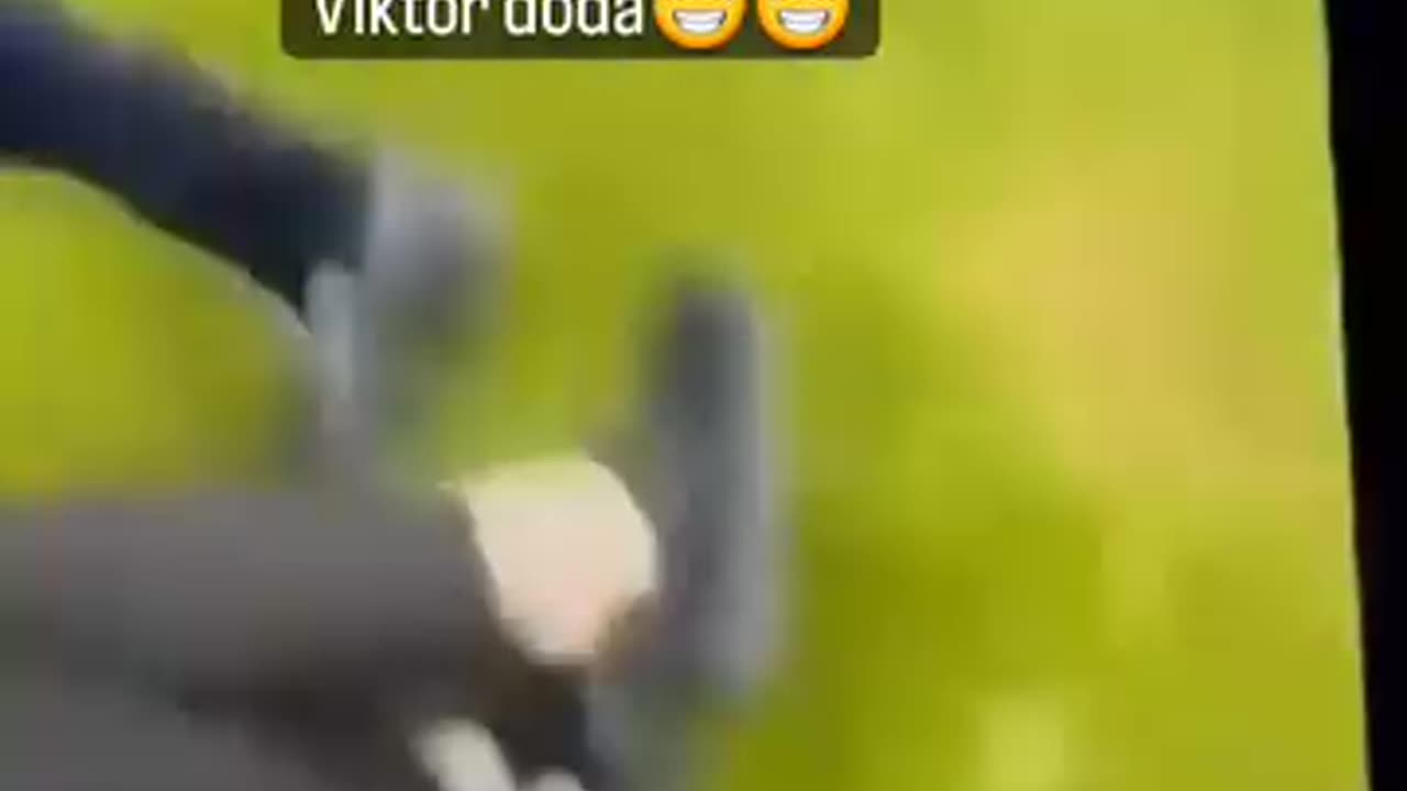 Rrifet viktor doda video e plote