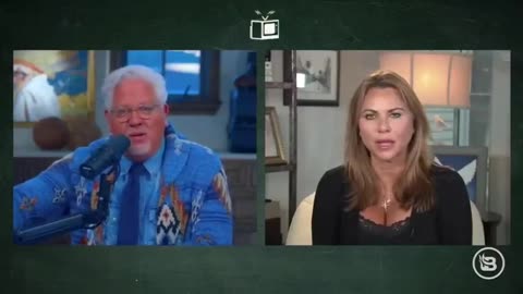 What The Globalists Intend To Do To Humanity [Lara Logan & Glenn Beck]
