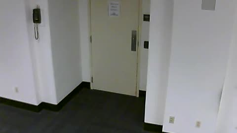 3859FHOB01DaycareFH-12Entrance_2021-01-05_00h20min00s937ms.mp4
