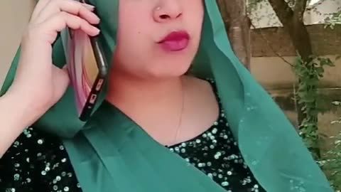 Bekar ki baat
