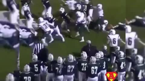 MOST WTF MOMENTS IN SPORTS - Funniest Moments in Sports History