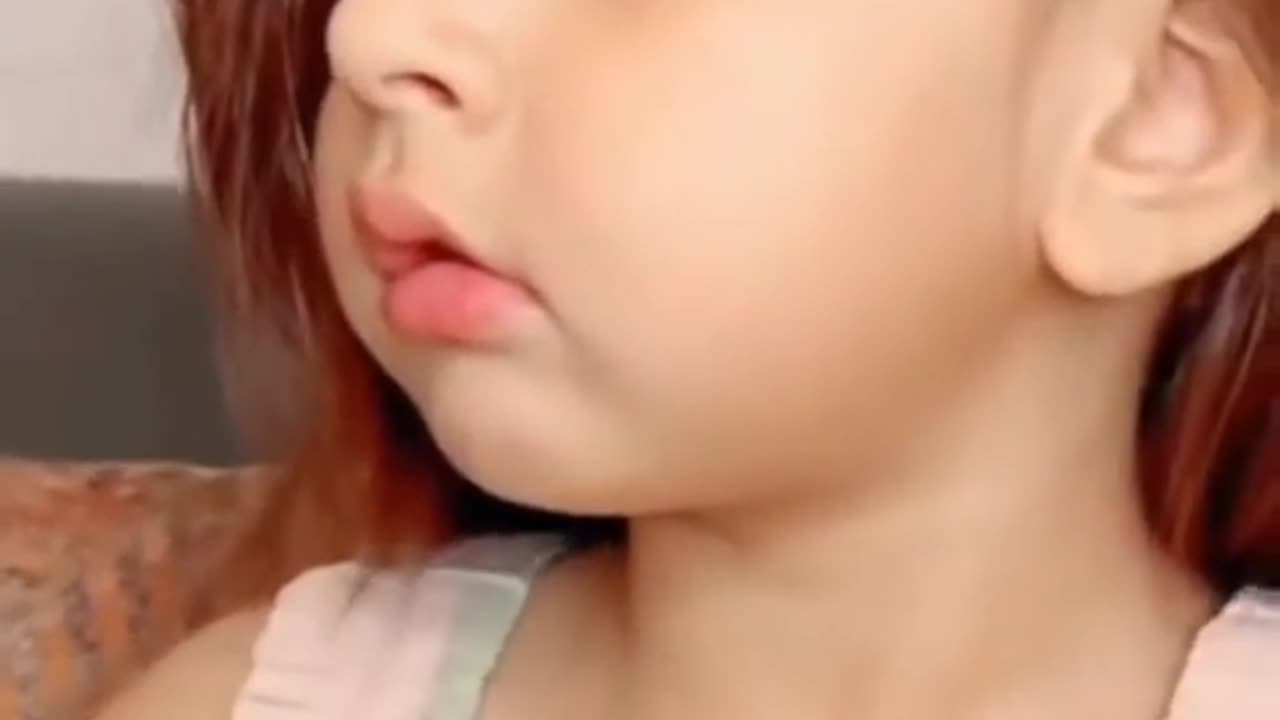 Very nice
