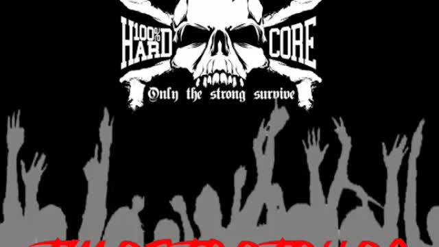 HARDCORE