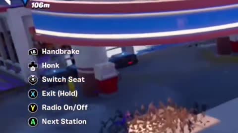 Did fortnite do a good job making this entire set 🤔