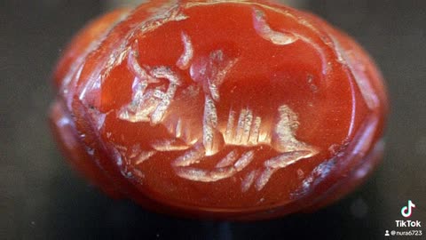 Carnelian