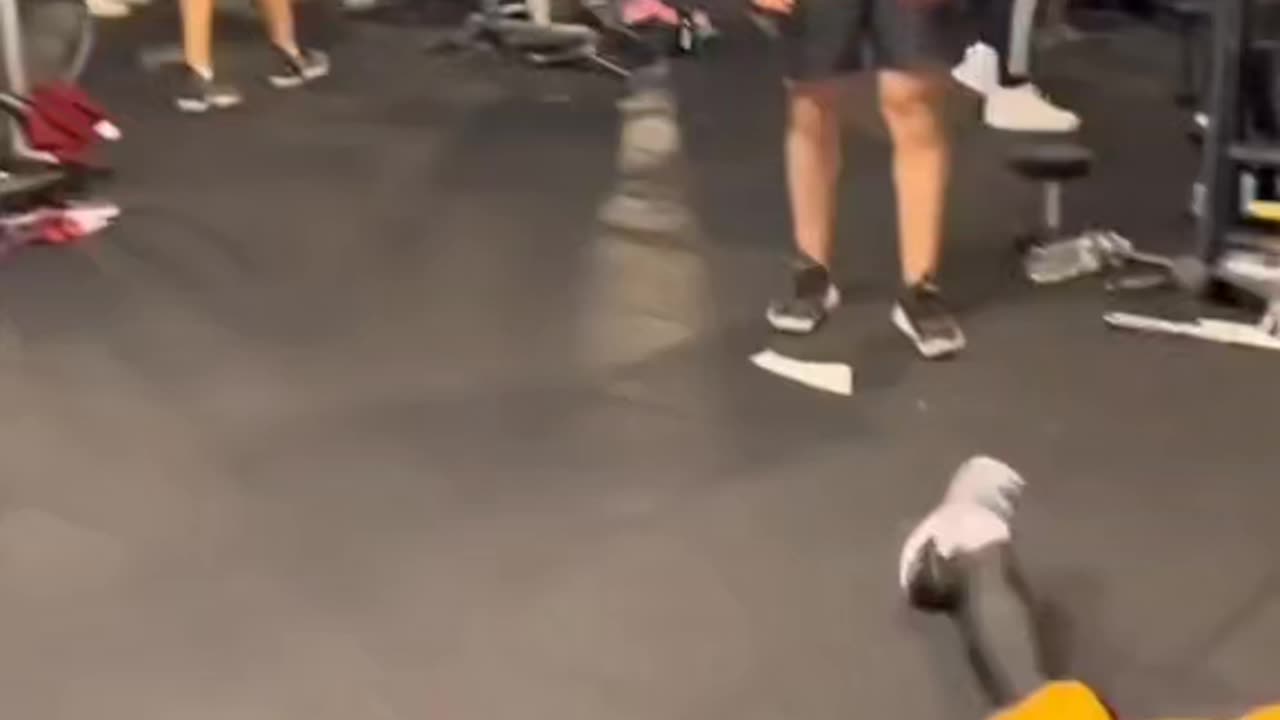 I don't know what he,s want to do but it's good