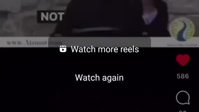 The Problem Is Stupid People