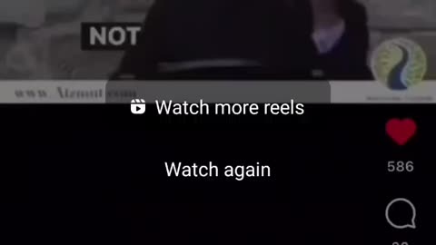 The Problem Is Stupid People