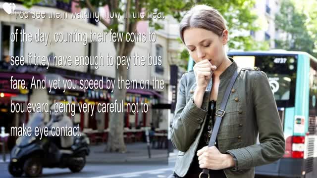 Do you expect to be raptured with this Attitude ❤️ Warning from Jesus Christ