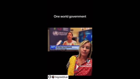 Evil Oligarchs must go!…😡🔥