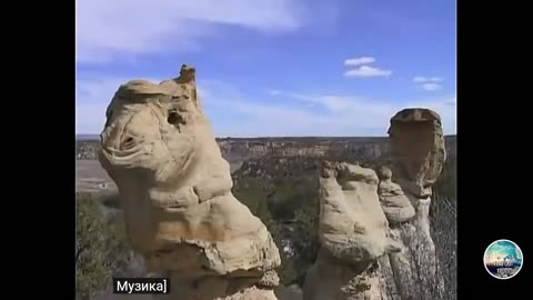 Да си спомним за титаните