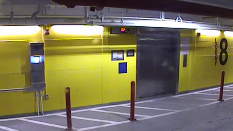 3009RHOBG2Lobby8ECB_2021-01-05_00h00min01s787ms.mp4