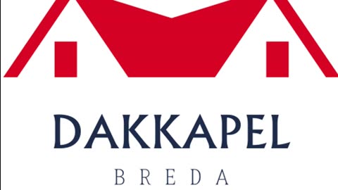 Installatieproces van een dakkapel