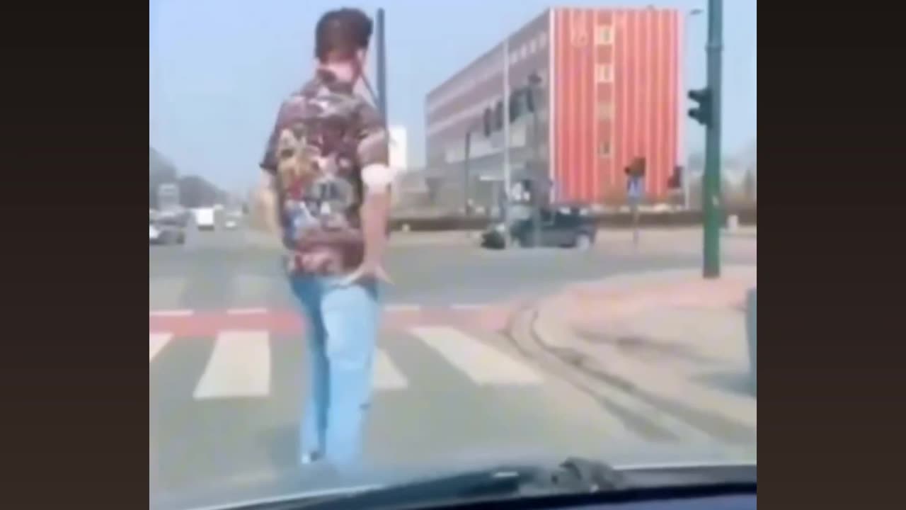 Ruspect